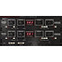 H910 à télécharger Eventide
