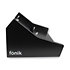 Stand noir pour 4x Volca (vendus séparément) FONIK Audio