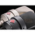 TLM 103 Nickel Neumann