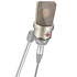 TLM 103 Nickel Neumann