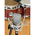 TLM 103 Nickel Neumann