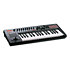 A-300 PRO Roland