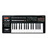 A-300 PRO Roland