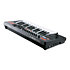 A-300 PRO Roland