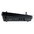 A-300 PRO Roland