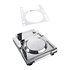 CDJ-2000 cover + faceplate DeckSaver