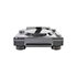 CDJ-2000 cover + faceplate DeckSaver