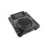 CDJ-2000 cover + faceplate DeckSaver
