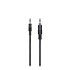 ATR6250x Audio Technica