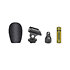 ATR6250x Audio Technica