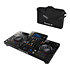 XDJ RX2 + DJC-RX2 BAG Pioneer DJ