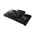 XDJ RX2 + DJC-RX2 BAG Pioneer DJ