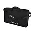 XDJ RX2 + DJC-RX2 BAG Pioneer DJ