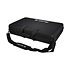 XDJ RX2 + DJC-RX2 BAG Pioneer DJ