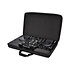 XDJ RX2 + DJC-RX2 BAG Pioneer DJ