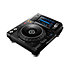 XDJ-1000 MK2 + DJC 1000 BAG Pioneer DJ