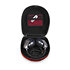 U 8202 RD Creator Headphone Case Large Red UDG
