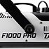 F1000 Pro BoomTone DJ