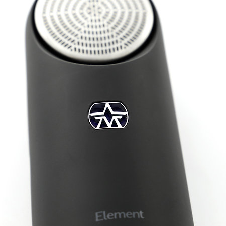 Element Bundle Aston Microphones