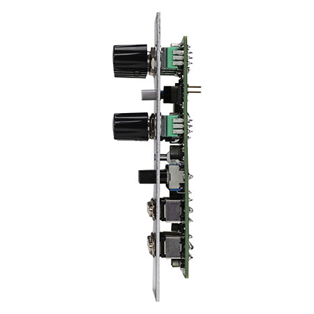 Afterneath Eurorack Module EarthQuaker Devices