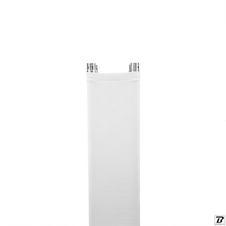 LYC-SQ200-WH BoomTone DJ