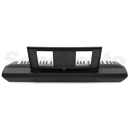 PSR-E373 Bundle Standard Yamaha