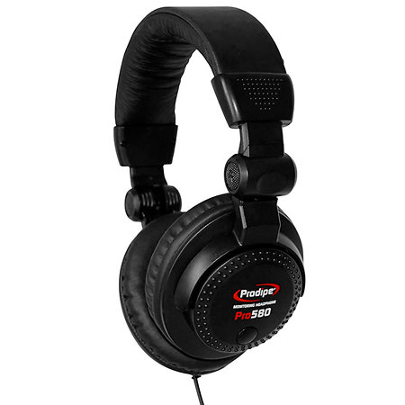 PSR-E373 Bundle Standard Yamaha