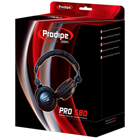 PSR-E373 Bundle Standard Yamaha