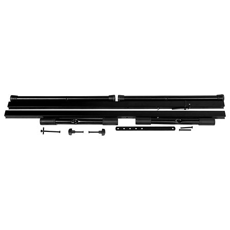 PSR-E373 Bundle Standard Yamaha
