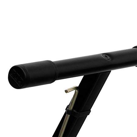 PSR-E373 Bundle Standard Yamaha