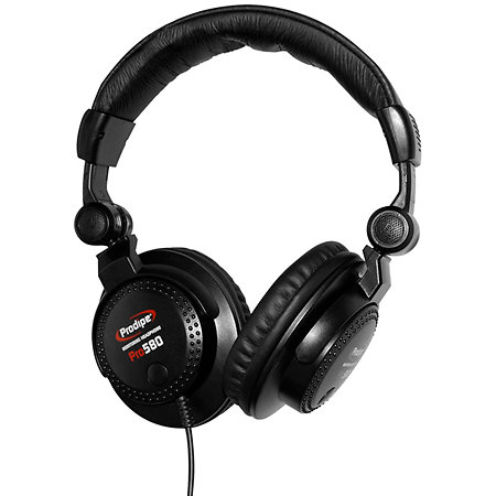 PSR-E373 Bundle Standard Yamaha