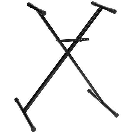 PSR-E373 Bundle Standard Yamaha