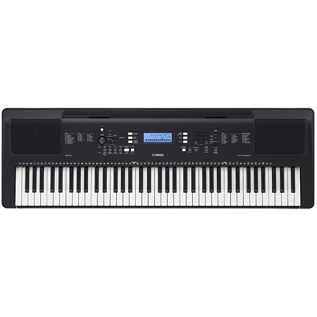 PSR-EW310 Yamaha