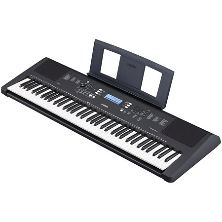 PSR-EW310 Yamaha