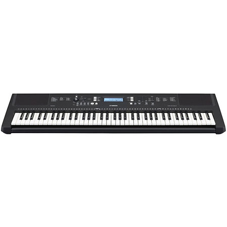 PSR-EW310 Yamaha