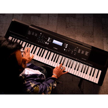 PSR-EW310 Yamaha