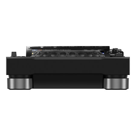 2x CDJ-3000 + 1x DJM-900 Nexus 2 pack Pioneer DJ