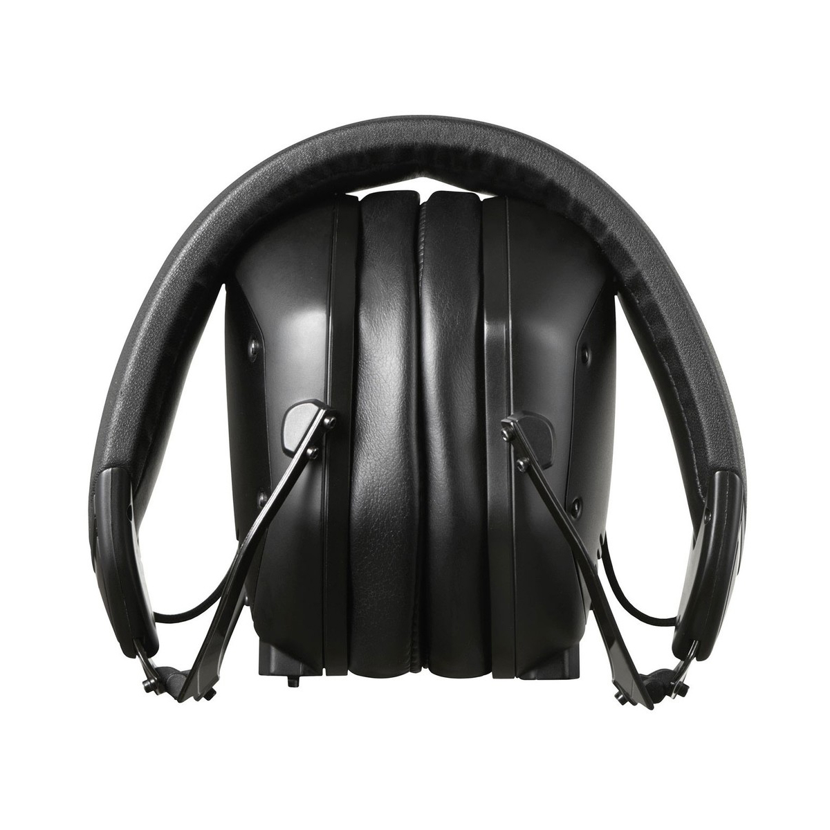 Casque intra-auriculaire Bluetooth 5.0 pour casque de sport avec