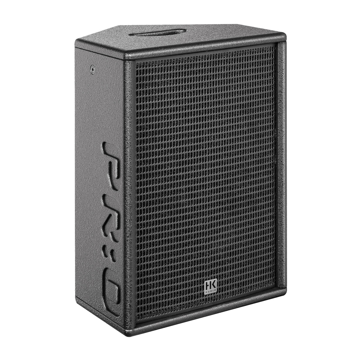 HK Audio Premium PRO 110 XD2