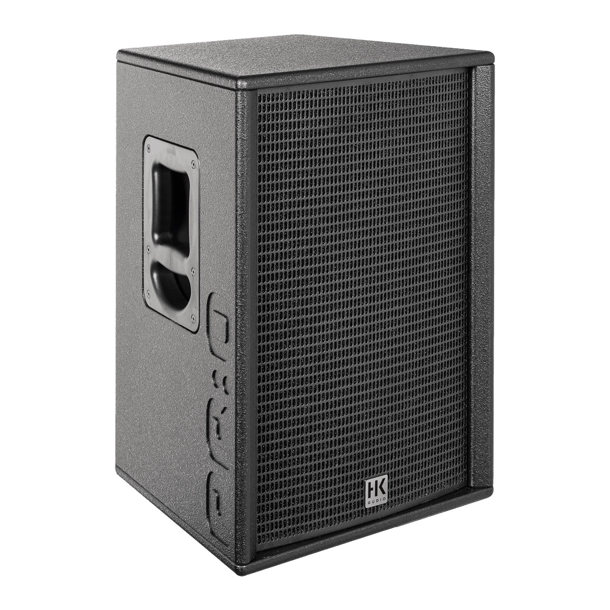 HK Audio Premium PRO 112 FD 2