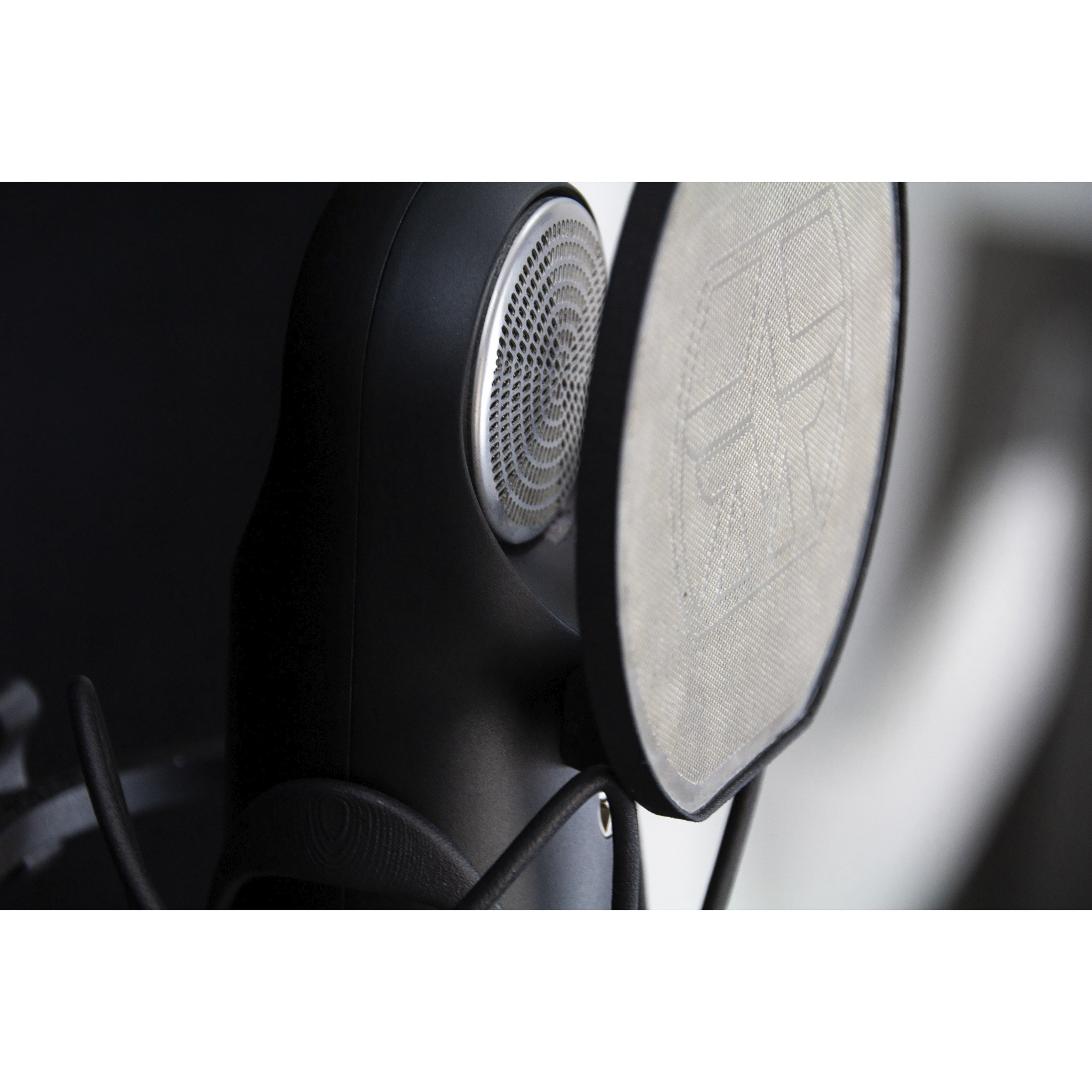 Aston Microphones Element Bundle Micro Statique Univers Sons