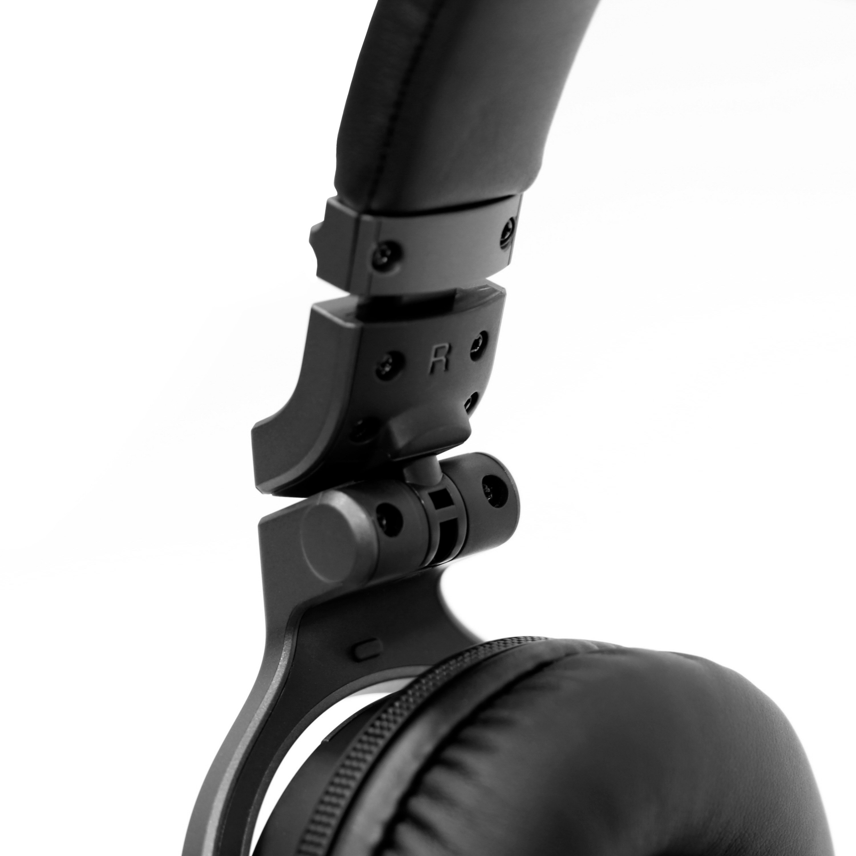 Pioneer DJ HDJCUE1 Casque DJ Univers Sons