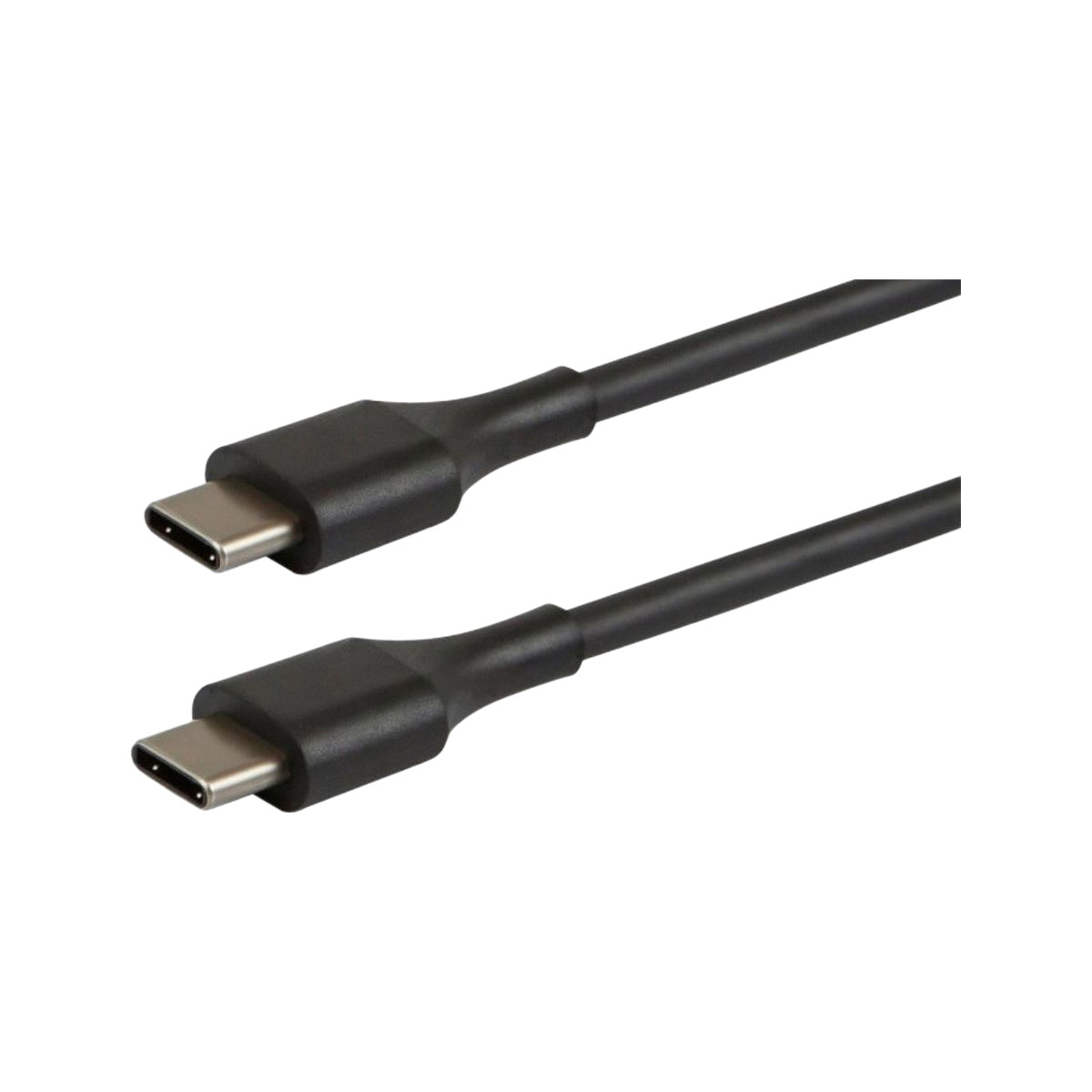Cavo USB-C A USB-C PH26 – Ricarica Rapida – 1m, 2m O 3m – Bianco – Garanzia 2 Anni