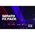 Serato FX Serato