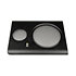 RP8 G4 Grille Black (La paire) Krk