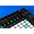 Push 2 + Stand Fonik Black Ableton