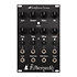 Afterneath Eurorack Module EarthQuaker Devices