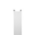 LYC-SQ200-WH BoomTone DJ