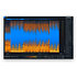 RX 8 Standard Izotope