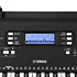 PSR-E373 Bundle Standard Yamaha